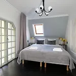 5 Bedroom Two Floor 160 M2 Penthouse Διαμέρισμα
