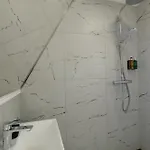 Διαμέρισμα 5 Bedroom Two Floor 160 M2 Penthouse *