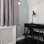 5 Bedroom Two Floor 160 M2 Penthouse Διαμέρισμα Ταλίν
