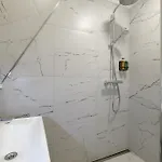5 Bedroom Two Floor 160 M2 Penthouse * Ταλίν