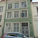 5 Bedroom Two Floor 160 M2 Penthouse Διαμέρισμα