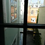 Διαμέρισμα 5 Bedroom Two Floor 160 M2 Penthouse