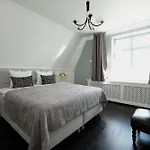 5 Bedroom Two Floor 160 M2 Penthouse Διαμέρισμα Ταλίν