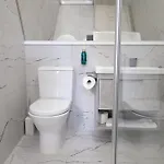 5 Bedroom Two Floor 160 M2 Penthouse Διαμέρισμα