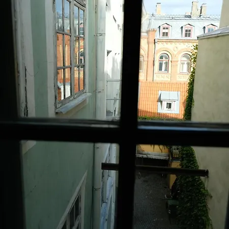 Apartamento 5 Bedroom Two Floor 160 M2 Penthouse