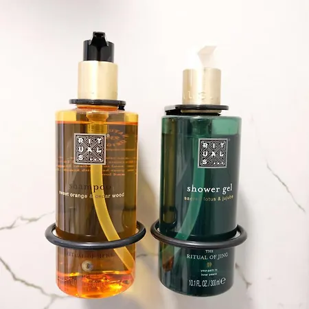 5 Bedroom Two Floor 160 M2 Penthouse Reval