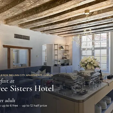 Апартаменты 5 Bedroom Two Floor 160 M2 Penthouse *
