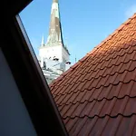 5 Bedroom Two Floor 160 M2 Penthouse Apartamento