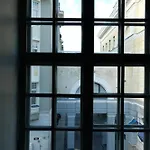 Apartamento 5 Bedroom Two Floor 160 M2 Penthouse *