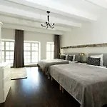 Apartamento 5 Bedroom Two Floor 160 M2 Penthouse *